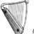 DeXofficial
