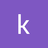 kdunn
