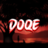 Doqe