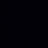 NFFN