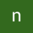 Natan_Friedman