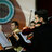 ehsan_shayan