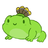 deeshy
