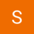 Saml86