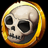 SkullA02