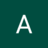Ahmed_San