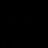 exedx