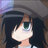LoliAirforce