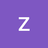 Zomini