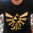 CastruM64