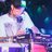Darkcidedj