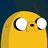 Jake_gj
