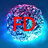 FinnDiamonds