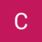 ccounts33