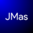 Jordimas96