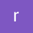 Rizwan111