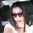 Vashty88