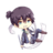 nori_pc