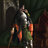 Vortic_A
