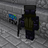 TheBlackSpark