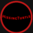 Hissingturtle