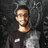 Ahmedawy