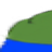 widepeeposad