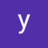 yovel123456