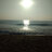 kamalesh_g