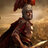 totalwar105948