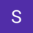 Sabin250899