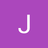 jehkob
