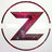 mindsetZ