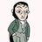 JonathanT__
