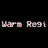 Regihaswifiissues