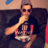 Slum Bubba