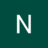 NINZJAZZ
