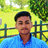 Muhammad Sameer Sarwar