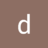 daladno_19