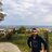 Haroon_0099