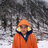 VarunRingnekar