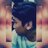 Joelllll