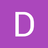driste9