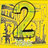 Revs_2