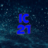 Infinitecaptain21