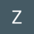 zahab7