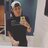 Iamdustin
