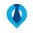 MUFIWORKS