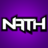 NathDzn