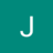 _jral_